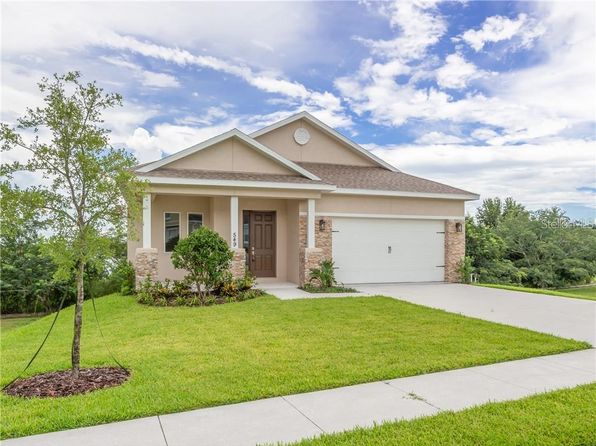 Haines City Real Estate Haines City FL Homes For Sale