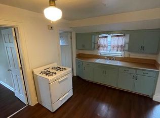 1732 S 62nd St, Milwaukee, WI 53214