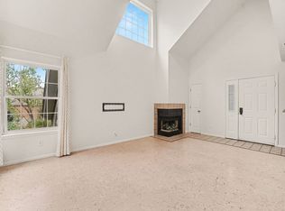 6761 S Ivy Way APT B6, Centennial, CO 80112