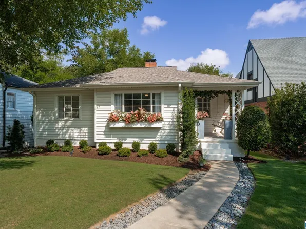 4224 7th Ave S, Birmingham, AL 35222