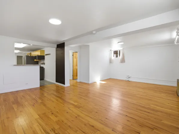 1600 Winona Ct Unit 8, Denver, CO 80204