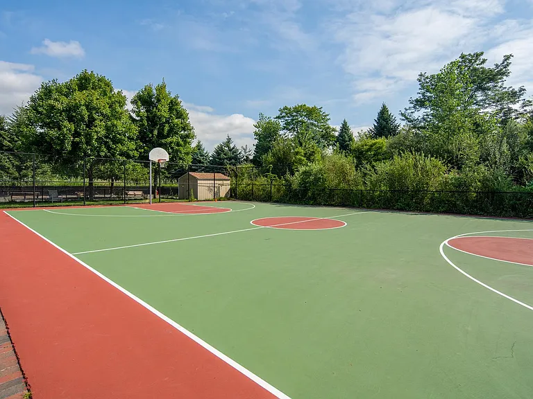 208 Shearwater Ct W #15 — Photo 31