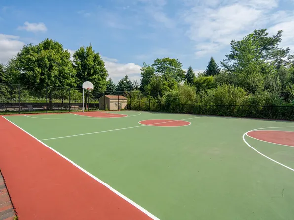 208 Shearwater Ct West image 39 of 44