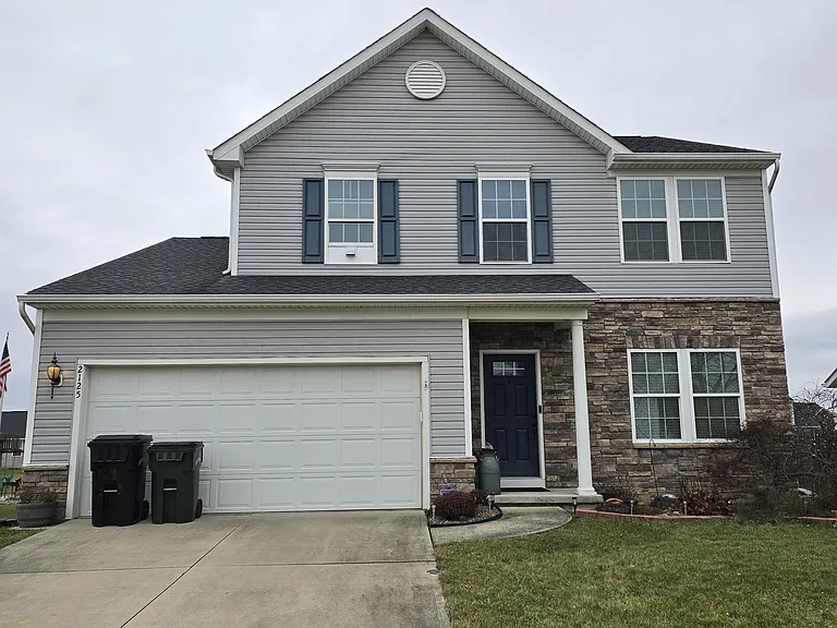 2125 Fowl Rd — Photo 1