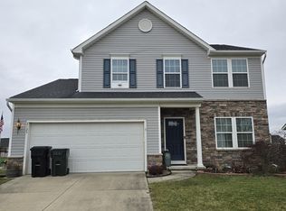 2125 Fowl Rd, Elyria, OH 44035