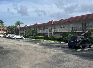 5 Abbey Ln APT 205, Delray Beach, FL 33446
