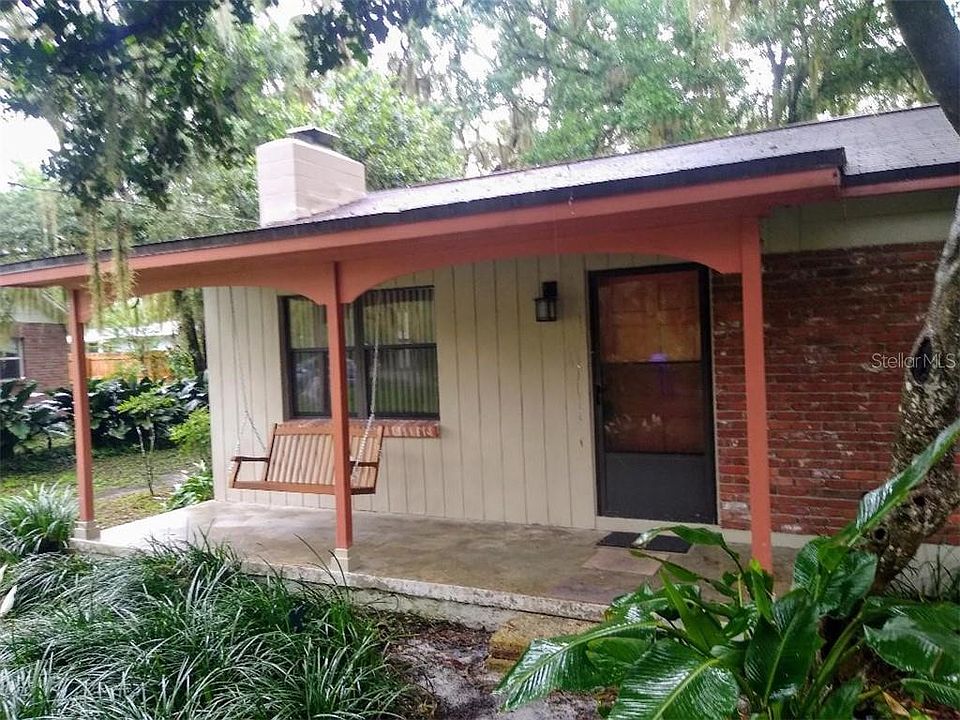 1st image of 1711 Kaye Dr