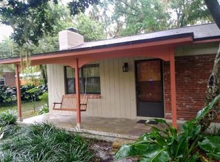 1711 Kaye Dr, Tampa, FL 33613