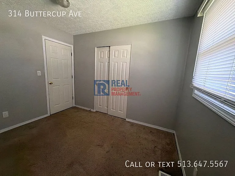 314 Buttercup Ave — Photo 18