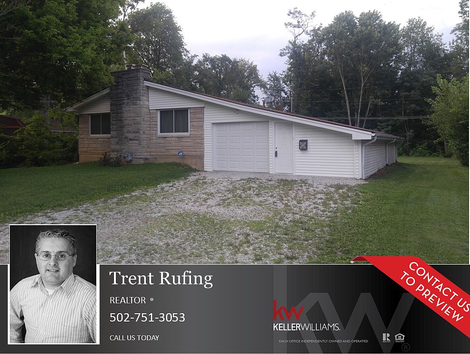 Lilly　0603 1760 Lilly Dr, Seymour, IN 47274 | Zillow