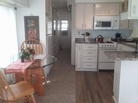 5th image of 28229 County Road 33 Lot 101W