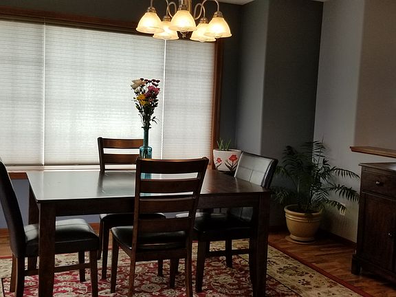 2nd image of 2416 E Baxter Cir