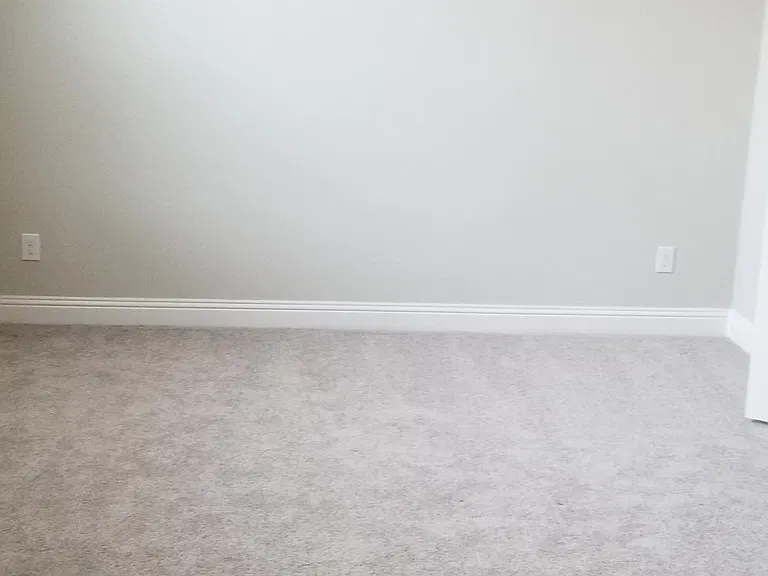 2221 Epitome Ave — Photo 21
