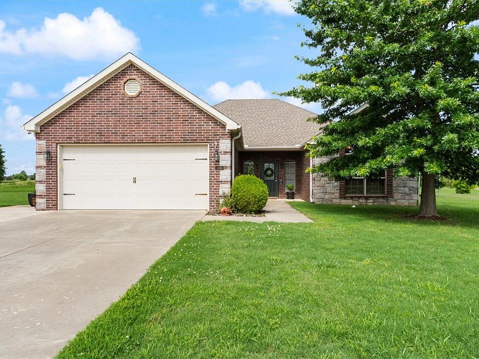 1st image of 11741 E Creek Ln