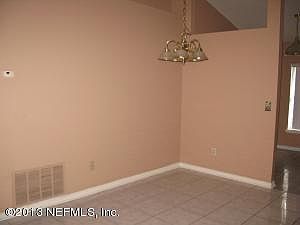 5th image of 1817 Dartmouth Dr