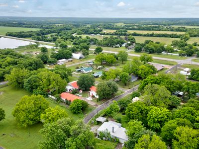 101 E Reed St, Randolph, TX, 75475