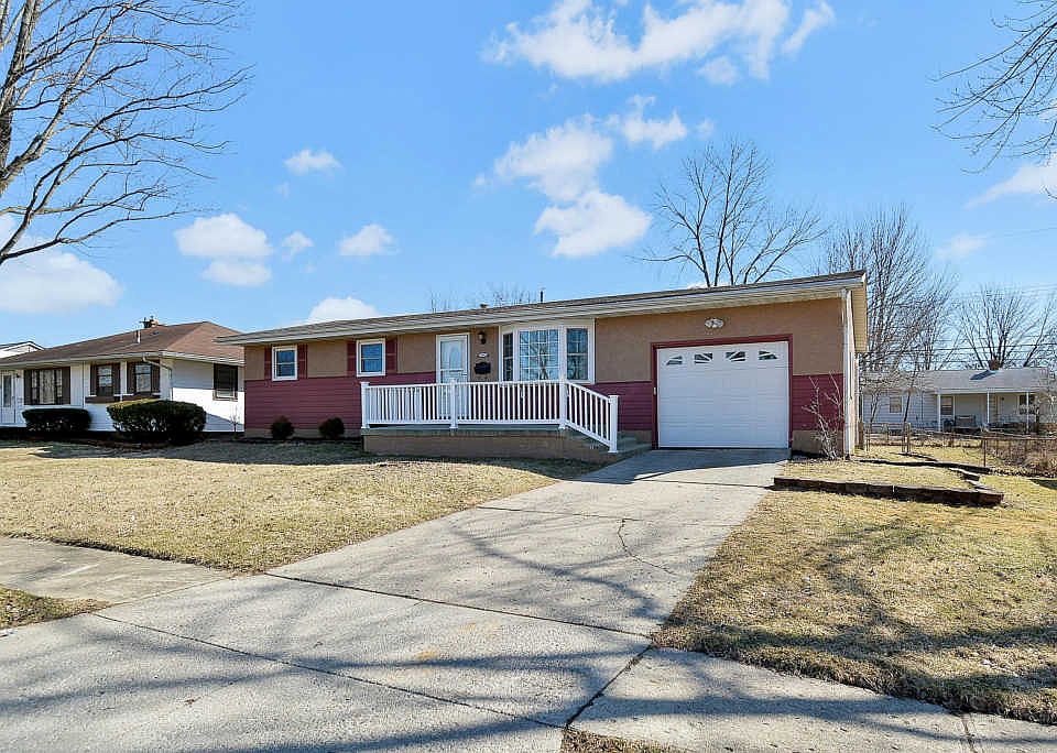 1st image of 3454 Oaklawn St