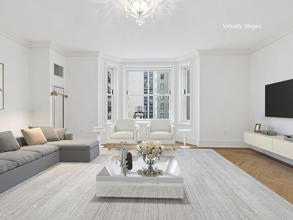 1st image of 768 5th Ave #1310