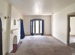 343 Marwood Ave, Fullerton, CA 92832