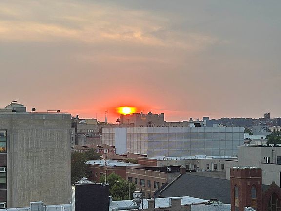 2nd image of 2708 Snyder Ave APT 510