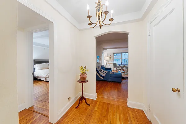 Sold by Brown Harris Stevens | media 5