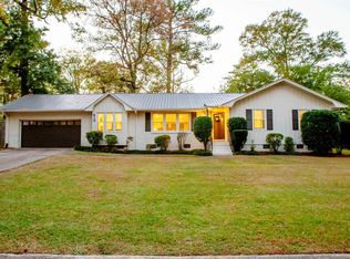610 Twin Branch Ter, Birmingham, AL 35226