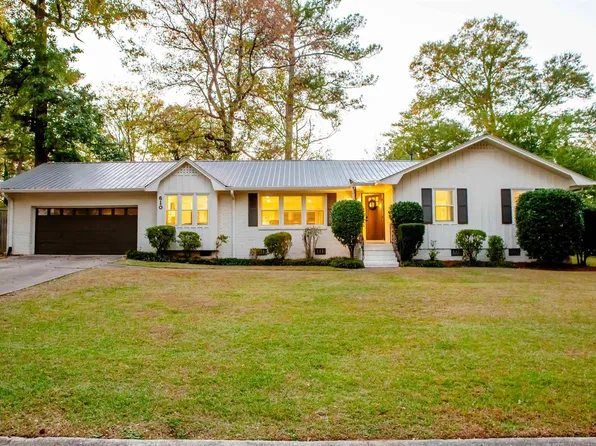 610 Twin Branch Ter, Birmingham, AL 35226