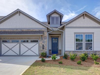 65 Oak Hill Ct, Newnan, GA, 30265