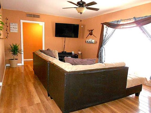 5th image of 4005 Atlas Ave