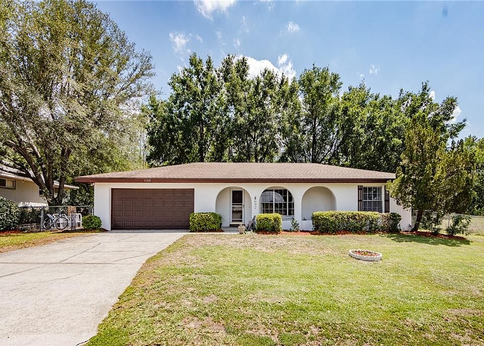 1st image of 1208 Leone Dr E