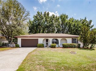 1208 Leone Dr E, Haines City, FL 33844