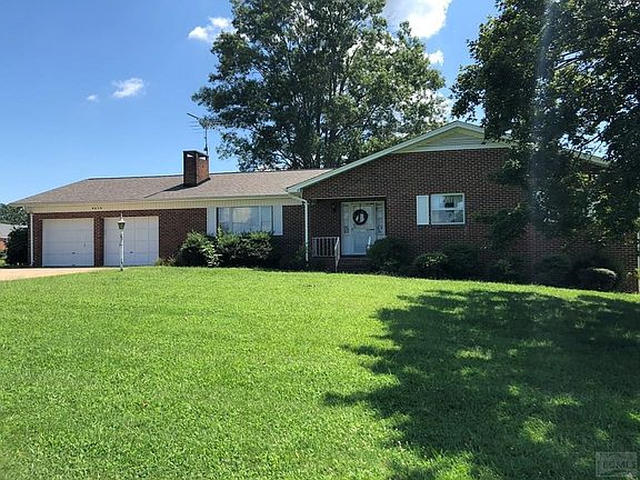 2nd image of 8068 Old Nc Highway 10