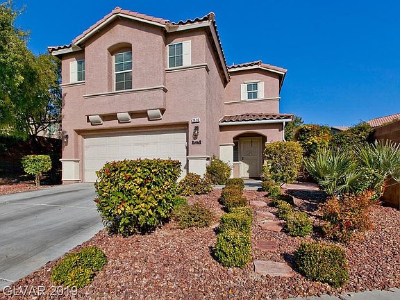 2nd image of 2626 Cedar Bird Dr