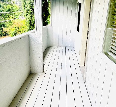 4th image of 105 143rd St S APT 10