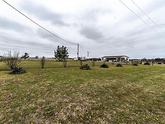 3rd image of 17702 Lexie Ln