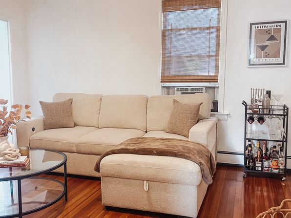 70 Overlook Ave Floor 2