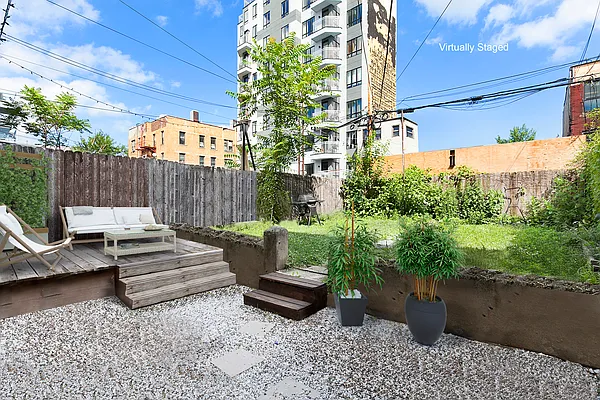 Sold by Corcoran | media 20