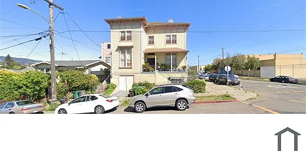 2004 18th Ave