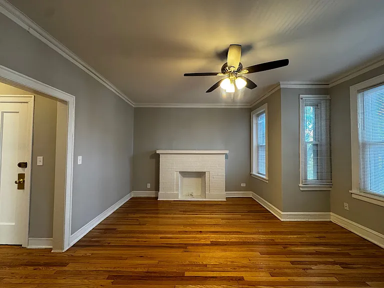 6422 N Greenview Ave #2 — Photo 13
