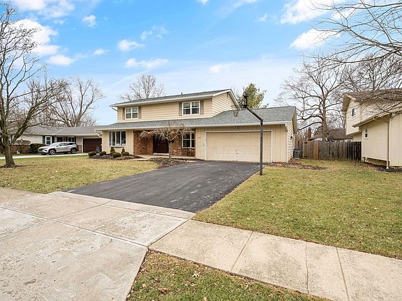 3rd image of 7115 White Butterfly Ln