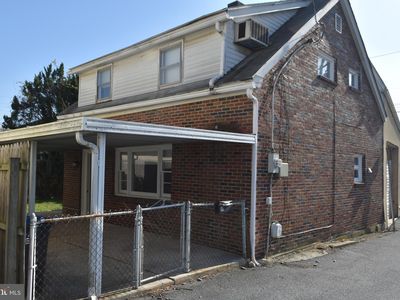 45 Elm St, Lemoyne, PA, 17043