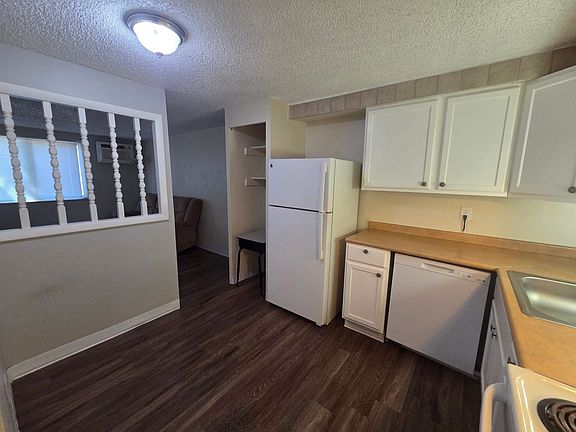 2nd image of 8826 E Florida Ave APT 109