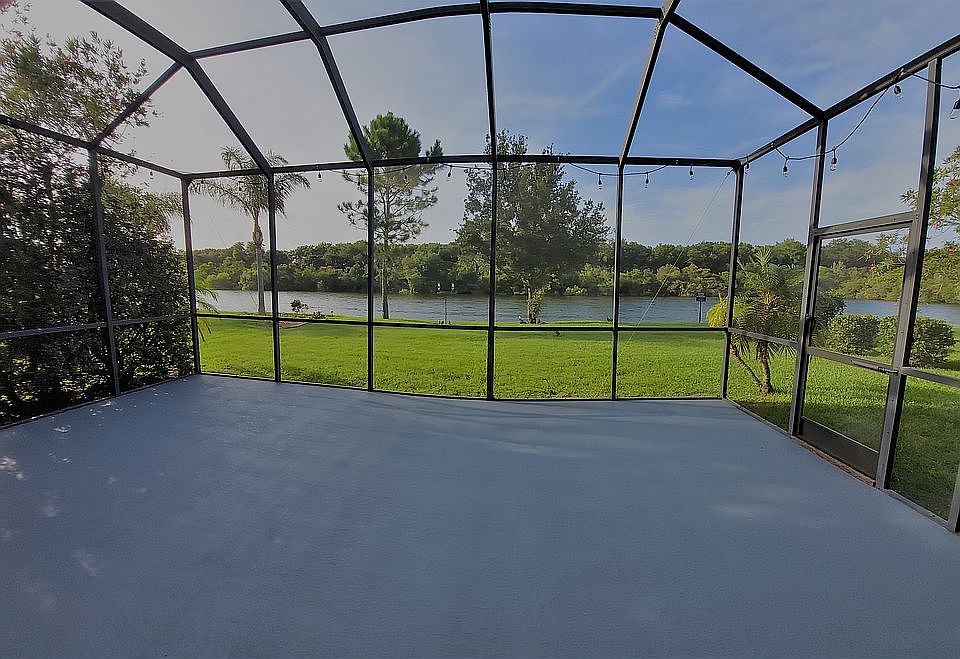 1st image of 7125 Forest Mere Dr