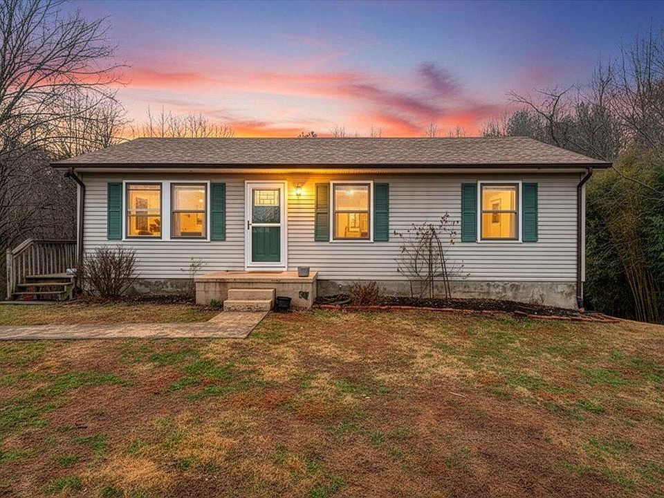 1st image of 291 Falcon Ridge Rd