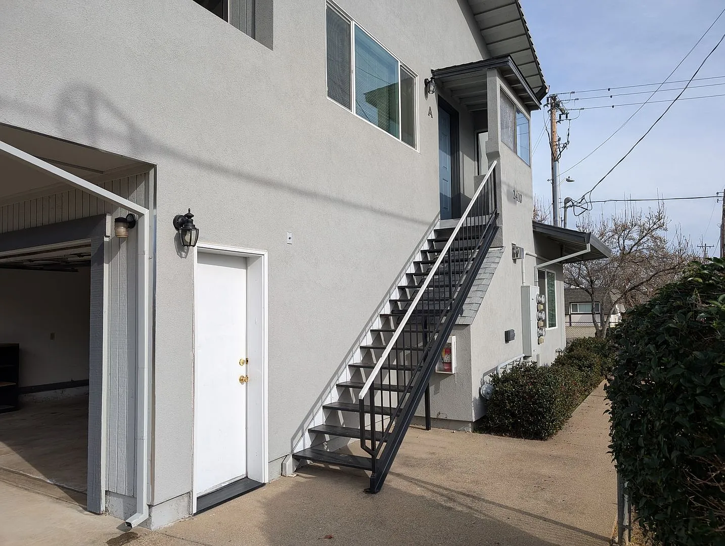 0501 — Photo 3