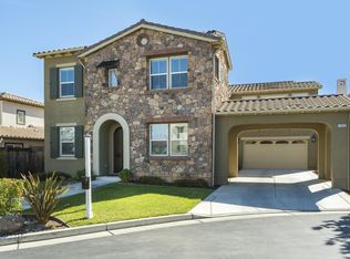 7612 Braid Ct, Gilroy, CA 95020