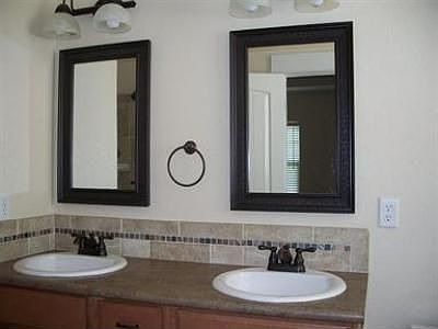 5th image of 3338 Costanita St