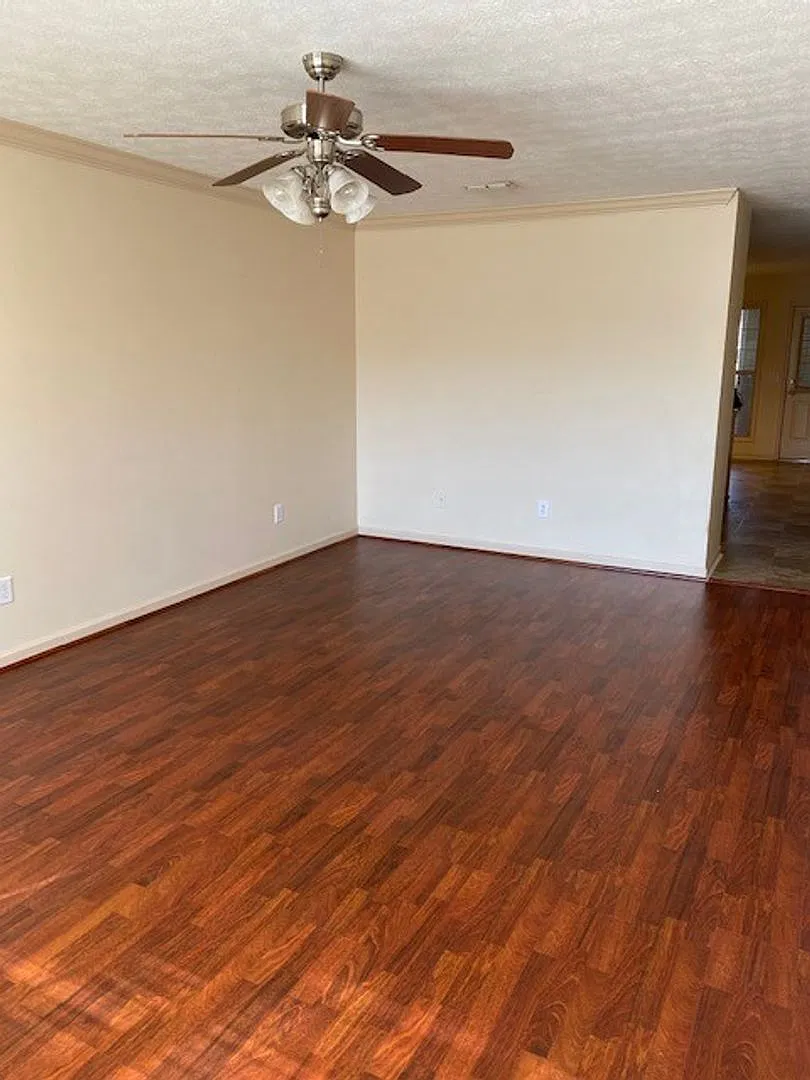1480 Bailee Way — Photo 1