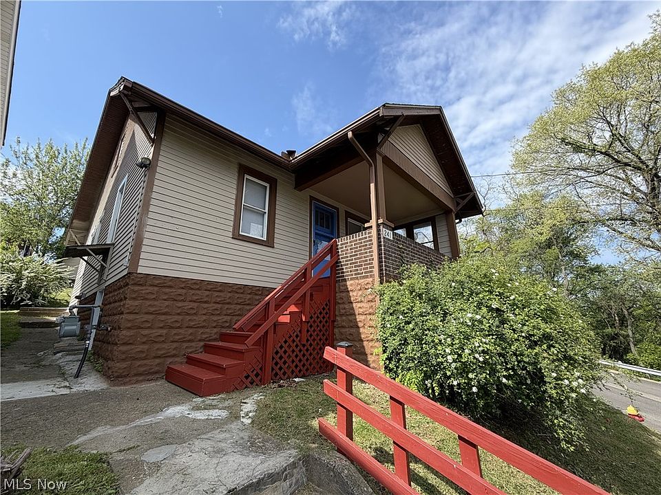 1st image of 241 Beech Rd