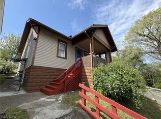 241 Beech Rd, Weirton, WV 26062